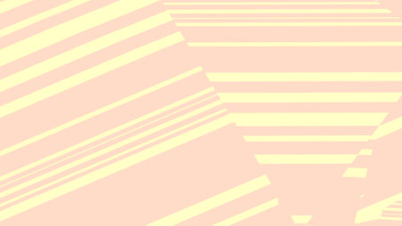 Abstract background with stripes.Wallpaper in UHD format 3840x2160.Wallpaper 4k.