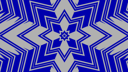 Abstract background with stripes. Wallpaper in UHD format 3840x2160.の写真素材