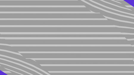 Abstract background with black stripes.Wallpaper in UHD format 3840x2160.Wallpaper 4k.の写真素材