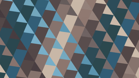 Abstract background with stripes.Wallpaper in UHD format 3840x2160.