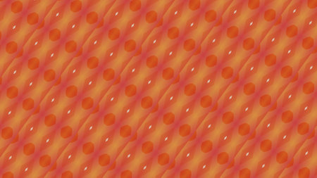 Abstract background with stripes.Wallpaper in UHD format 3840x2160.