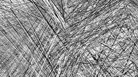 Abstract background with stripes. Wallpaper in UHD format 3840x2160.の写真素材