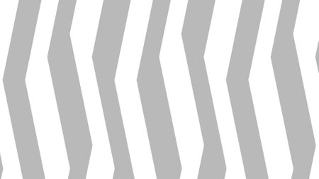 Black and white pattern.Abstract wallpaper 4k.Background pattern for video.