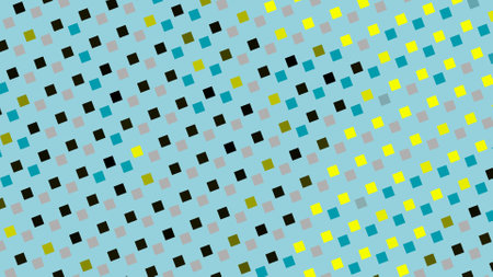 Abstract wallpaper 4k. Background pattern for video.