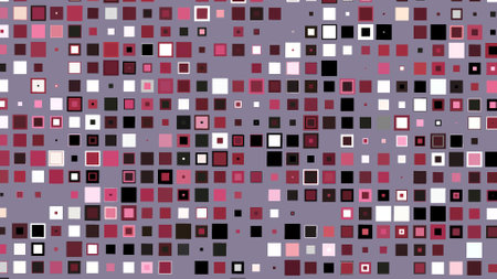 Abstract wallpaper 4k. Background pattern for video.