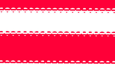 Abstract wallpaper 4k. Design for decor, print. Background pattern for video.の写真素材