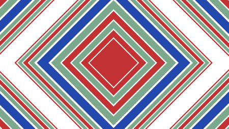 Abstract wallpaper 4k. Design for decor, print. Background pattern for video.