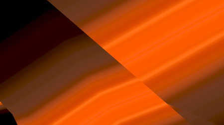 Abstract wallpaper 4k. Design for decor, print. Background pattern for video.