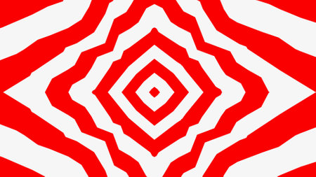 Abstract wallpaper 4k. Design for decor, print. Background pattern for video.の写真素材