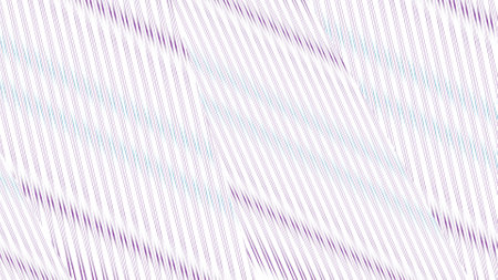 Striped wallpaper. Background for video.