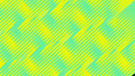 Striped wallpaper. Background for video.