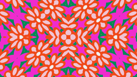 Abstract background for wallpapers and designs backdrop in UHD format 3840 x 2160. background for...