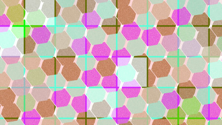 Abstract background for wallpapers and designs backdrop in UHD format 3840 x 2160. background for...