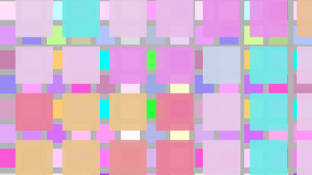 Abstract background for wallpapers and designs backdrop in UHD format 3840 x 2160. background for...