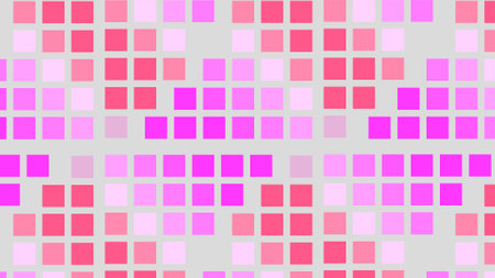 Abstract background for wallpapers and designs backdrop in UHD format 3840 x 2160. background for video 4k.の写真素材