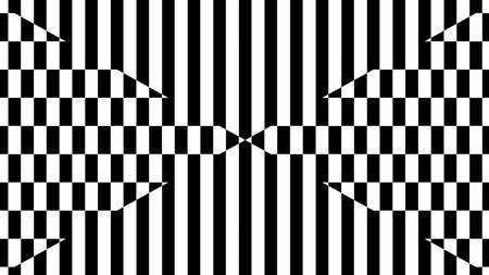 Abstract background with black stripes.Wallpaper 4k.