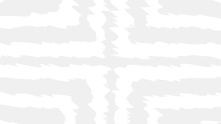 Abstract background with black stripes.Wallpaper 4k.の写真素材