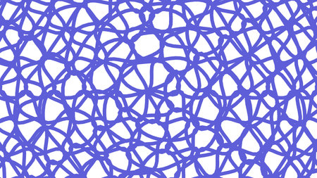 Abstract background with stripes.Wallpaper in UHD format 3840x2160.Wallpaper 4k.の写真素材