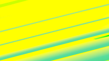 Abstract background with stripes.Wallpaper in UHD format 3840x2160.Wallpaper 4k.