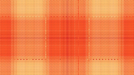 Abstract background with stripes.Wallpaper in UHD format 3840x2160.Wallpaper 4k.