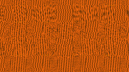 Abstract background with stripes.Wallpaper in UHD format 3840x2160.Wallpaper 4k.
