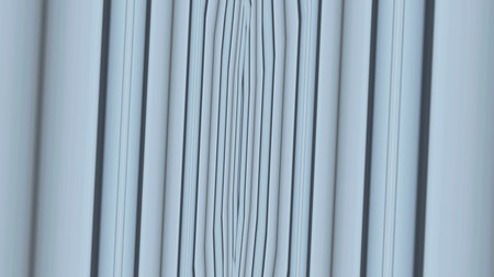 Abstract background with stripes.Wallpaper in UHD format 3840x2160.Wallpaper 4k.の写真素材