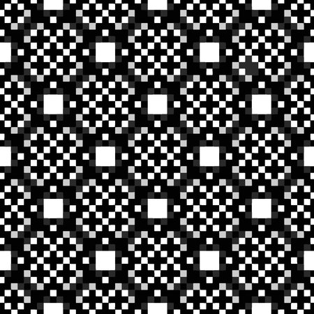 Abstract texture for fabric print, card, table cloth, furniture, banner, cover, invitation,...