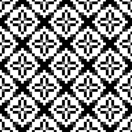 Abstract texture for fabric print, card, table cloth, furniture, banner, cover, invitation,...