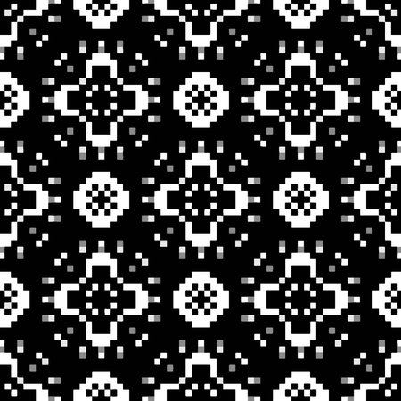 Abstract texture for fabric print, card, table cloth, furniture, banner, cover, invitation,...