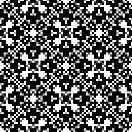 Abstract texture for fabric print, card, table cloth, furniture, banner, cover, invitation,...
