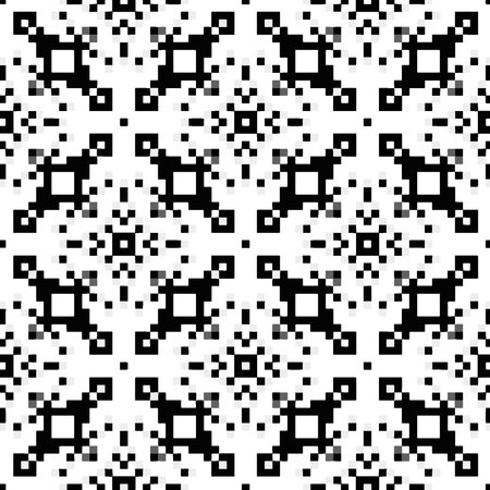Abstract texture for fabric print, card, table cloth, furniture, banner, cover, invitation,...