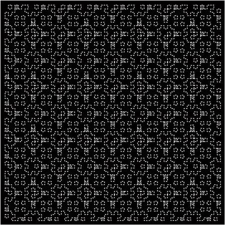 Abstract texture for fabric print, card, table cloth, furniture, banner, cover, invitation,...