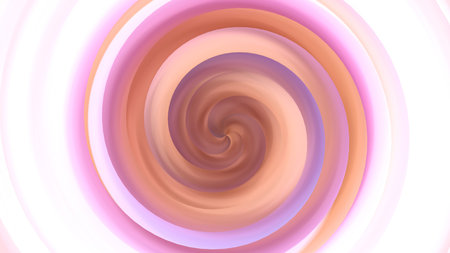 Abstract background with stripes.4k Wallpaper