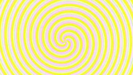 Abstract background with stripes.4k Wallpaper