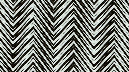 Abstract background with black and white stripes.Wallpaper 4k.