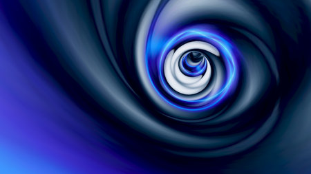 Background with abstract shapes.Backdrop in UHD format 3840x2160.Wallpaper 4k.