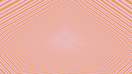 Background with abstract shapes.Backdrop in UHD format 3840x2160.Wallpaper 4k.