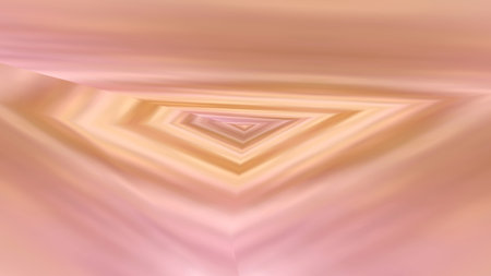 Background with abstract shapes.Backdrop in UHD format 3840x2160.Wallpaper 4k.