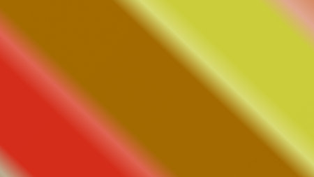 Background with abstract shapes.Backdrop in UHD format 3840x2160.Wallpaper 4k.の写真素材