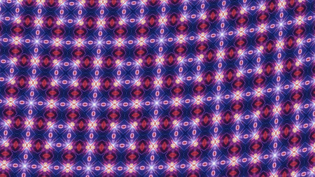 Background with abstract shapes.Backdrop in UHD format 3840x2160.Wallpaper 4k.