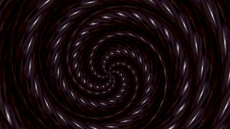 Background with abstract shapes.Backdrop in UHD format 3840x2160.Wallpaper 4k.