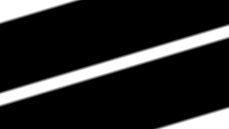 Abstract background with stripes.Black and white wallpaper. Line pattern design.Backdrop for video.の写真素材