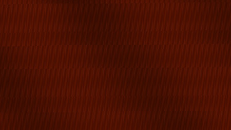 Background with colorful stripes. Abstract wallpaper 4k.Background pattern for video.の写真素材