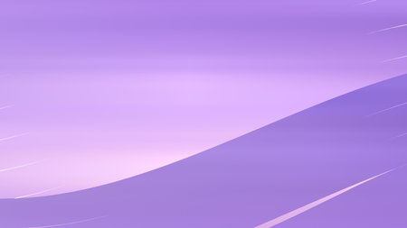 Background with colorful stripes. Abstract wallpaper 4k.Background pattern for video.の写真素材