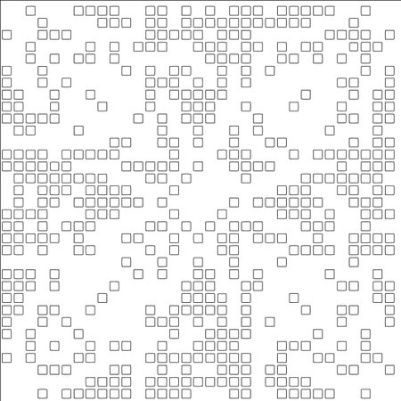 Linear pattern. Digital design.Black and white pattern for web page, textures, card, poster, fabric, textile. Linear Wallpaper Image. Repeating ornament.のイラスト素材