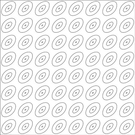 Line patterns. Digital design.Black and white pattern for web page, textures, card, poster, fabric, textile. Linear Wallpaper Image.のイラスト素材