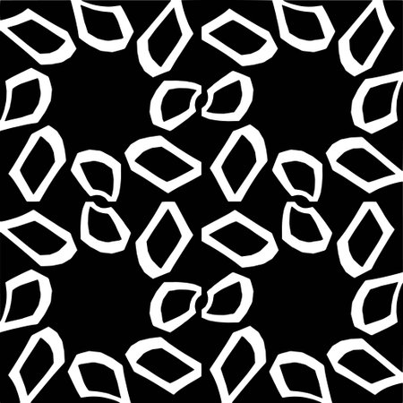 Abstract texture for fabric print, cloth, card, table cloth, tapestry, furniture, banner, cover,...