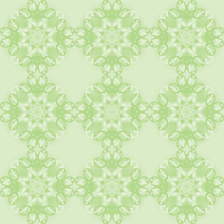 seamless pattern