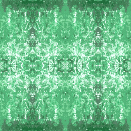 Green Backgroundの写真素材