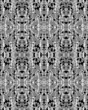 Grey Backgroundの写真素材